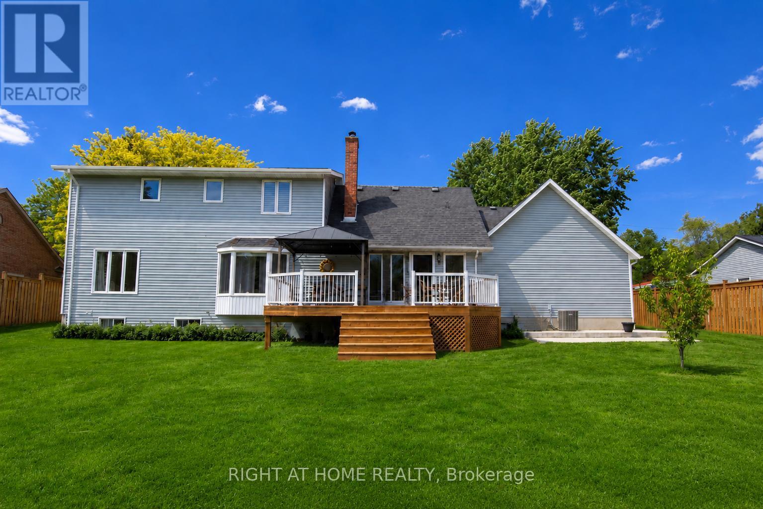 1080 Quaker Road Property Photo 40