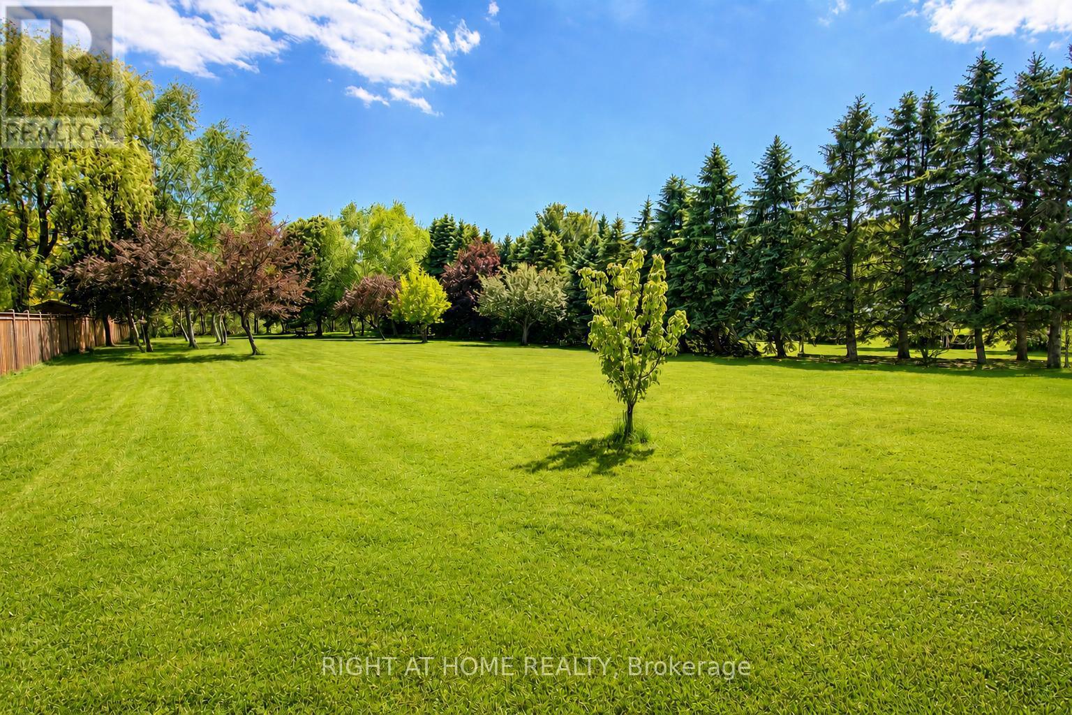 1080 Quaker Road Property Photo 42