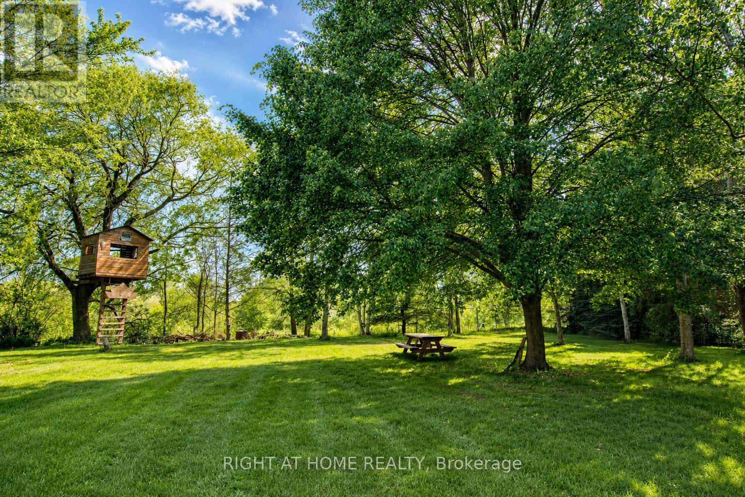 1080 Quaker Road Property Photo 43