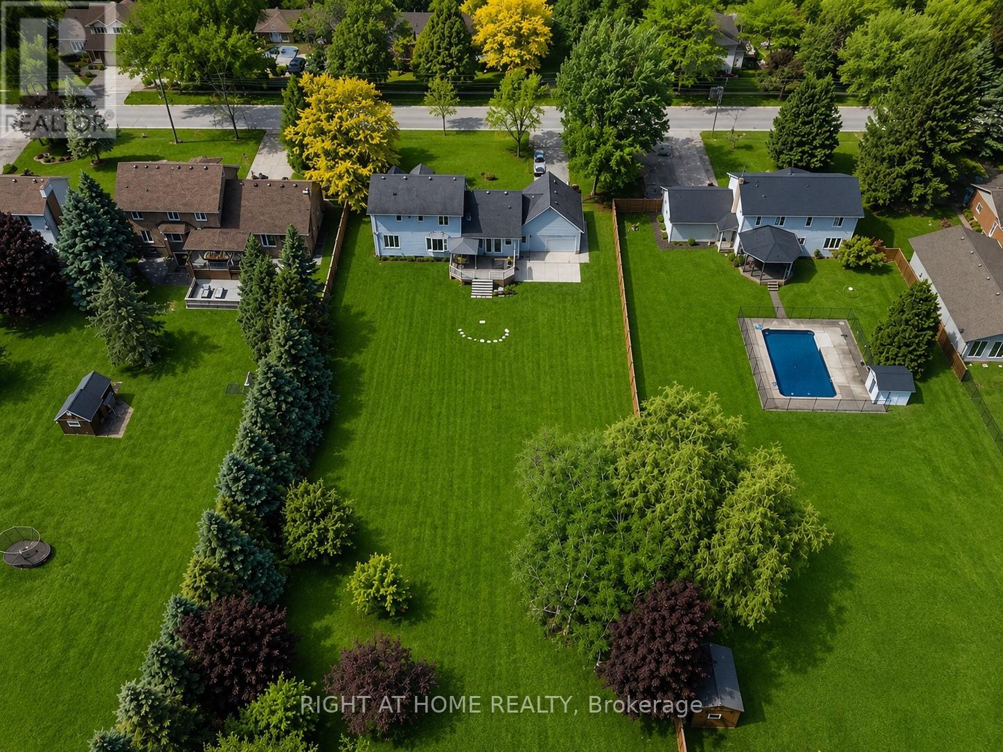 1080 Quaker Road Property Photo 45