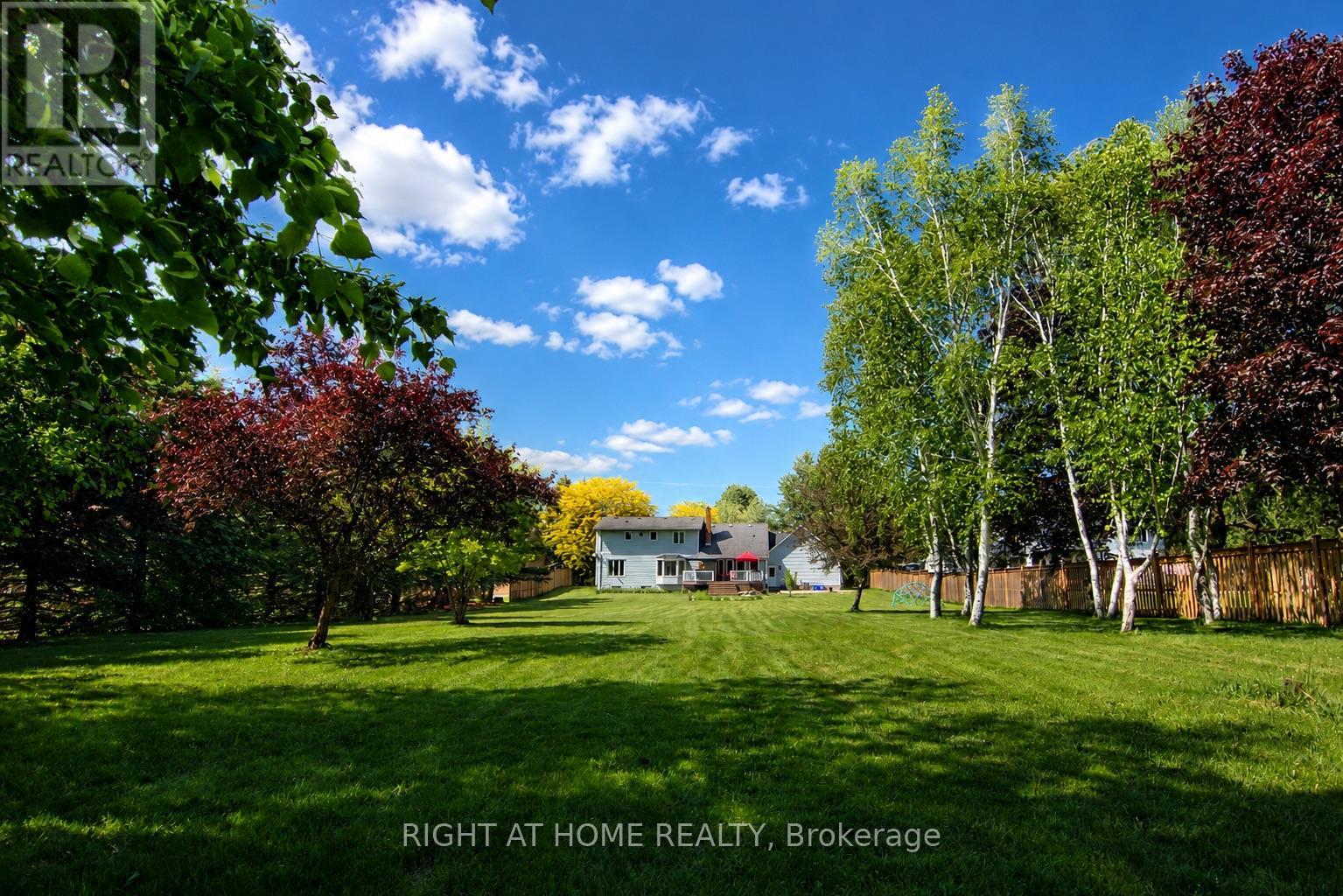 1080 Quaker Road Property Photo 46