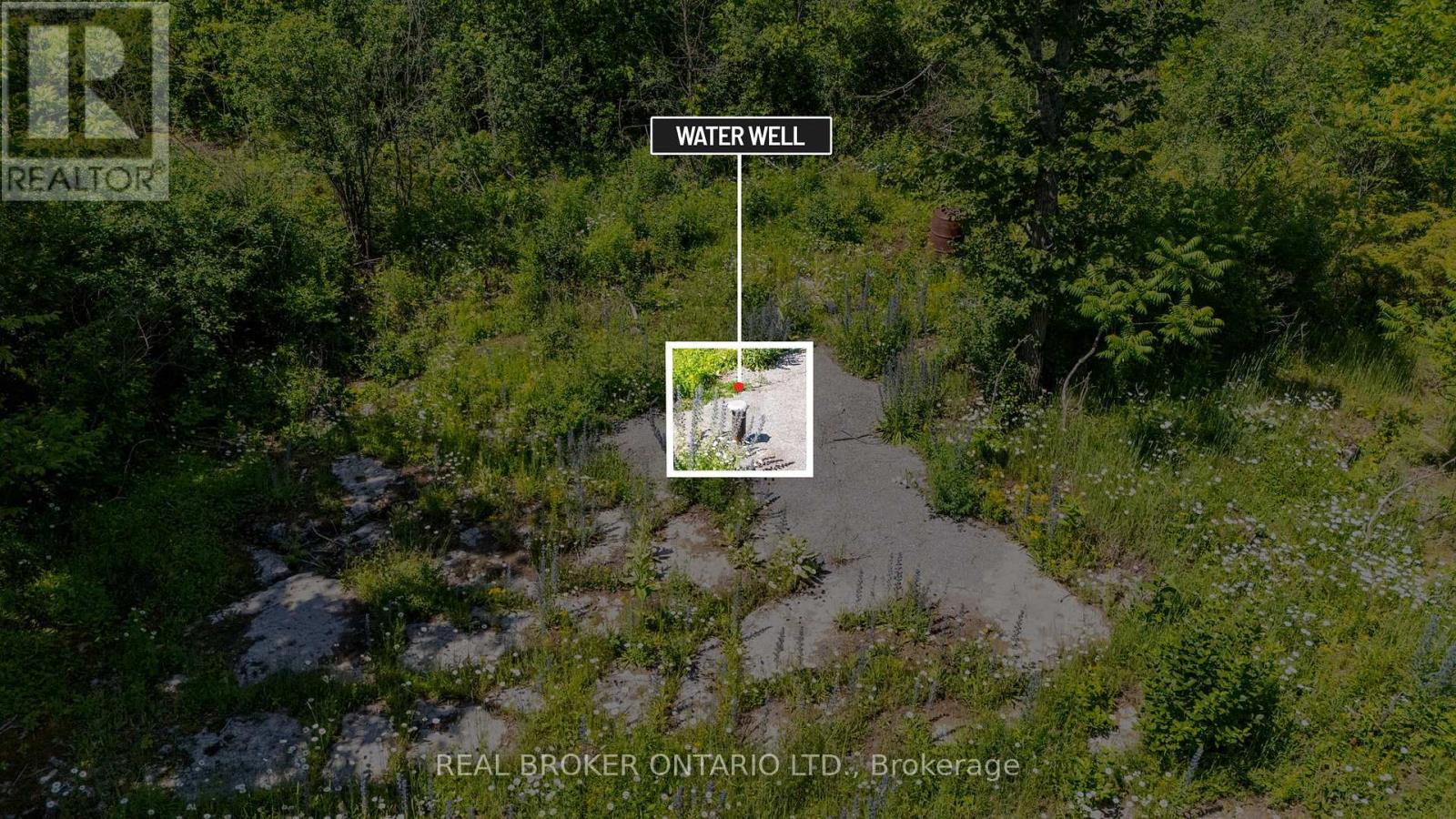 4983 Stonecrest Road Property Photo 3