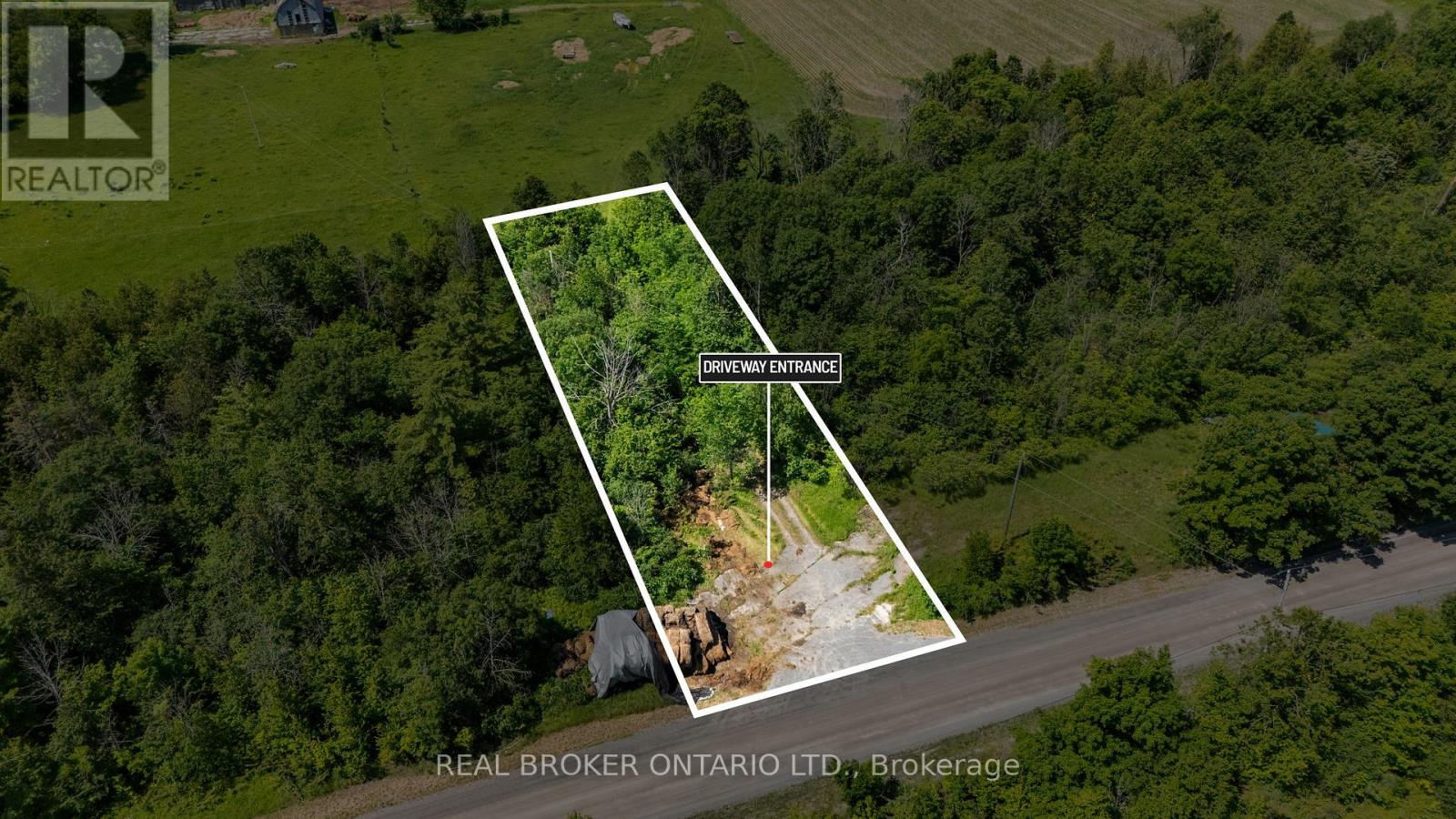 4983 Stonecrest Road Property Photo 4
