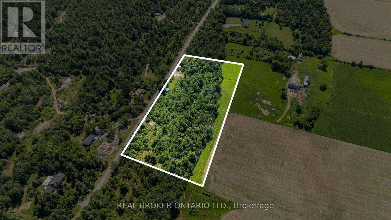 4983 Stonecrest Road Property Photo 5