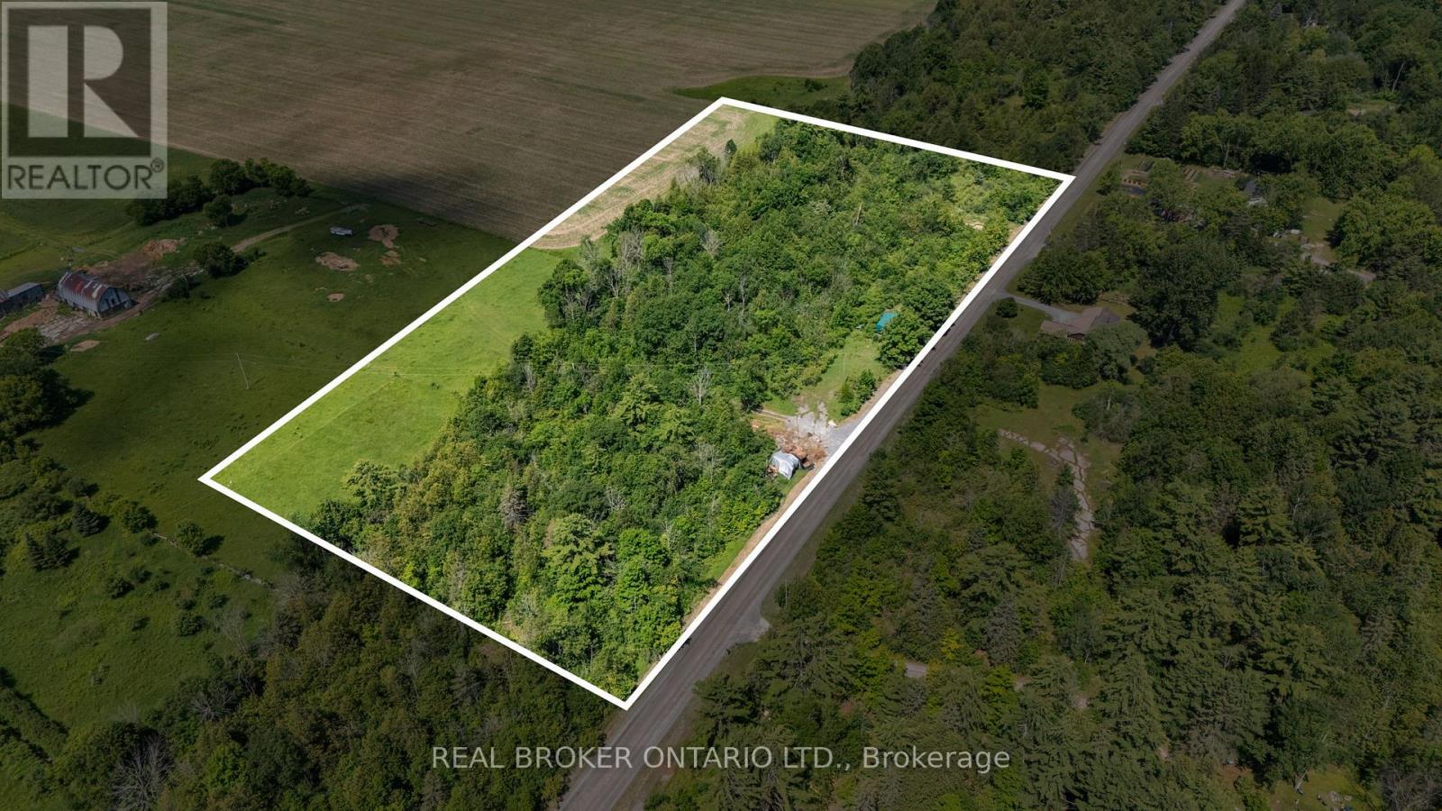 4983 Stonecrest Road Property Photo 7