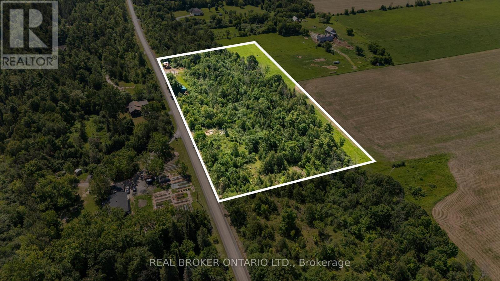 4983 Stonecrest Road Property Photo 8