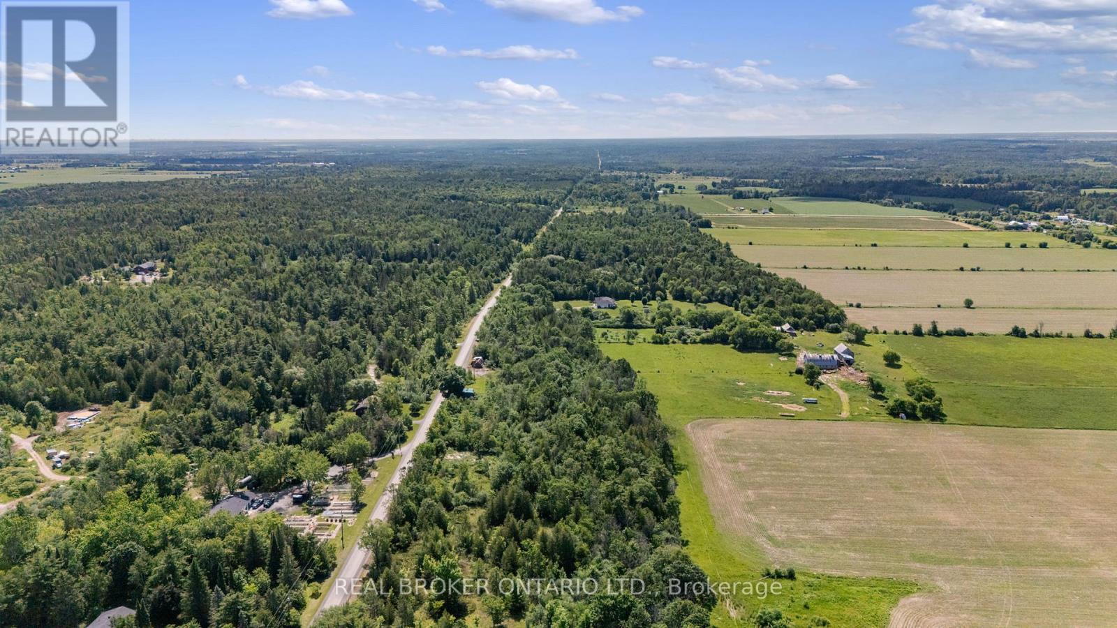 4983 Stonecrest Road Property Photo 9