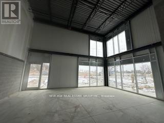 7 - 595 Hanlon Creek Boulevard Property Photo 6