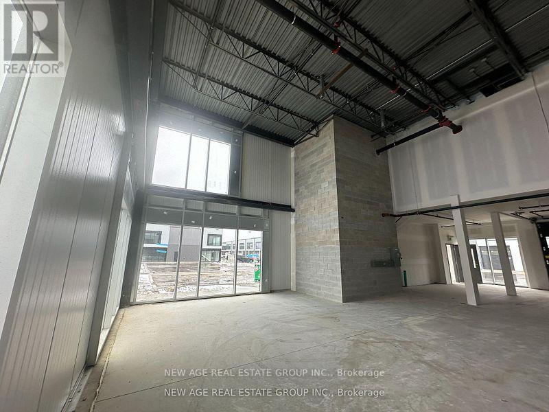 7 - 595 Hanlon Creek Boulevard Property Photo 7