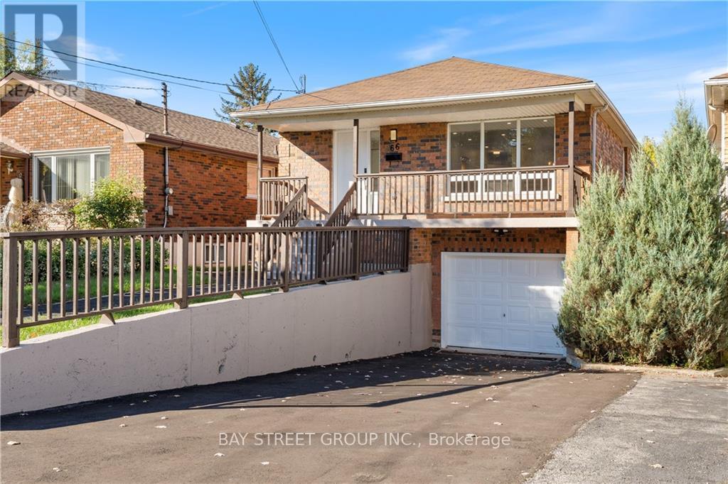 66 EWEN ROAD