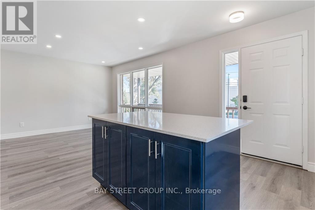 66 Ewen Road Property Photo 6