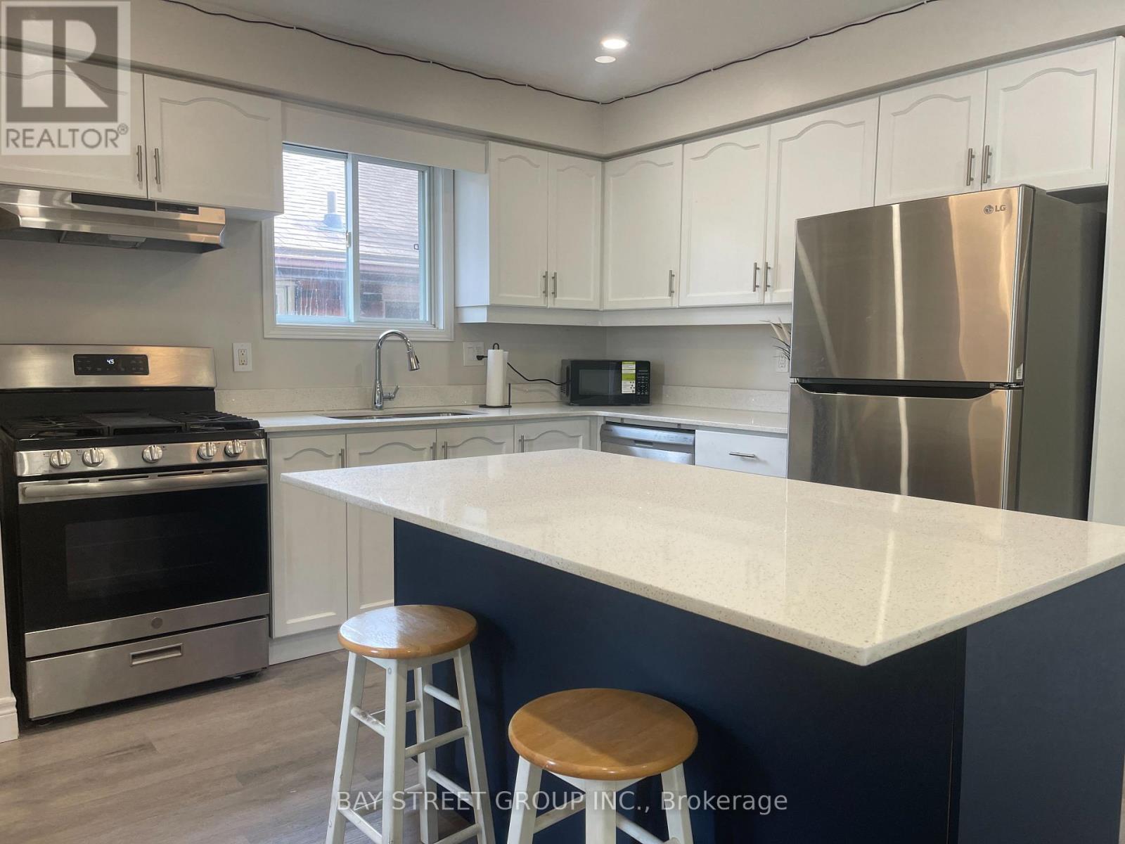 66 Ewen Road Property Photo 7