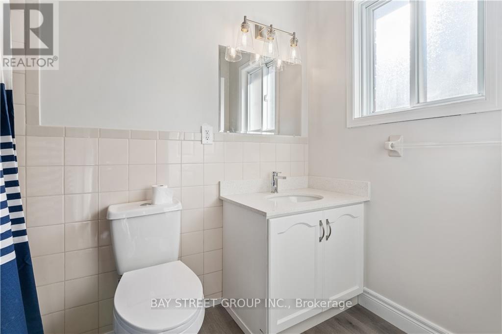 66 Ewen Road Property Photo 10