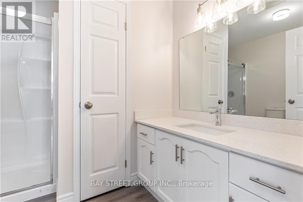 66 Ewen Road Property Photo 14