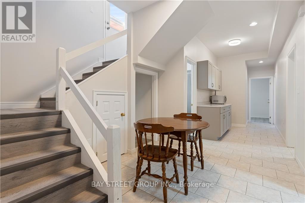 66 Ewen Road Property Photo 16