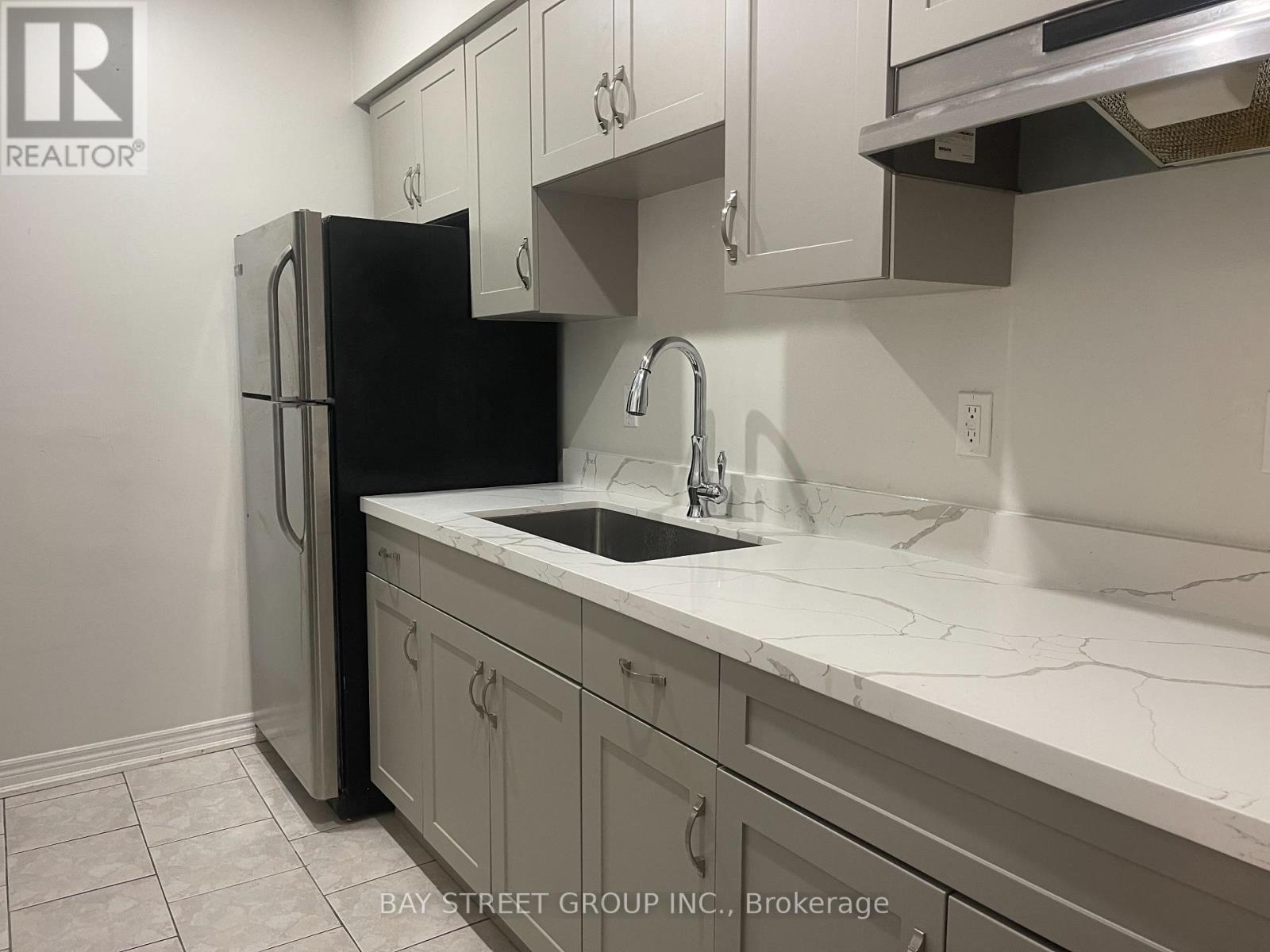 66 Ewen Road Property Photo 18