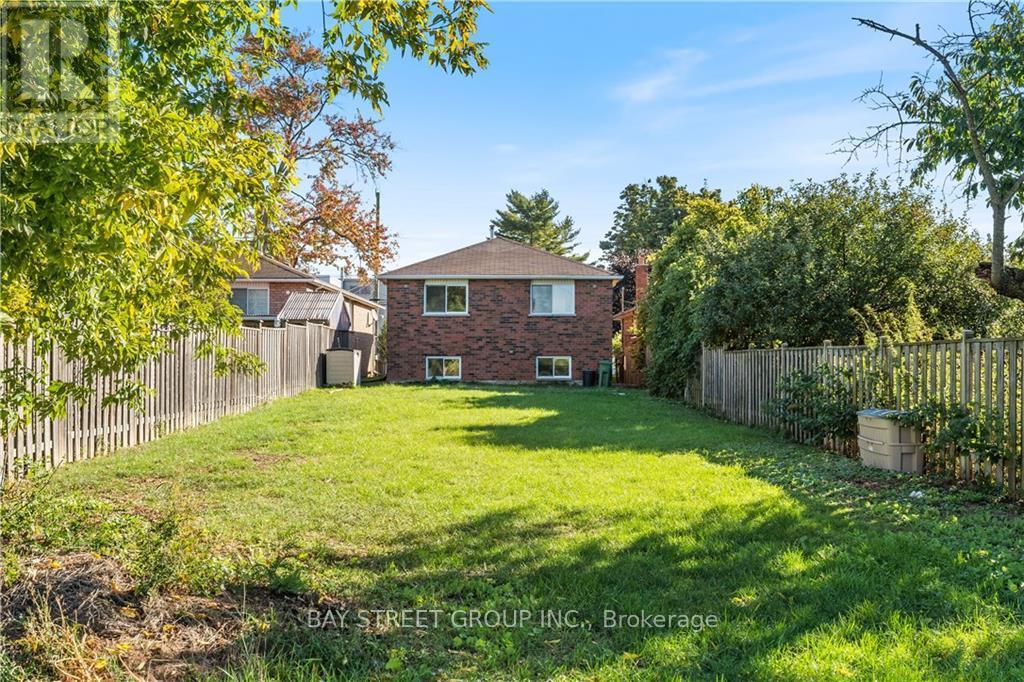 66 Ewen Road Property Photo 19