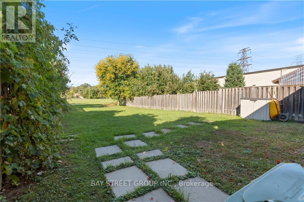 66 Ewen Road Property Photo 20