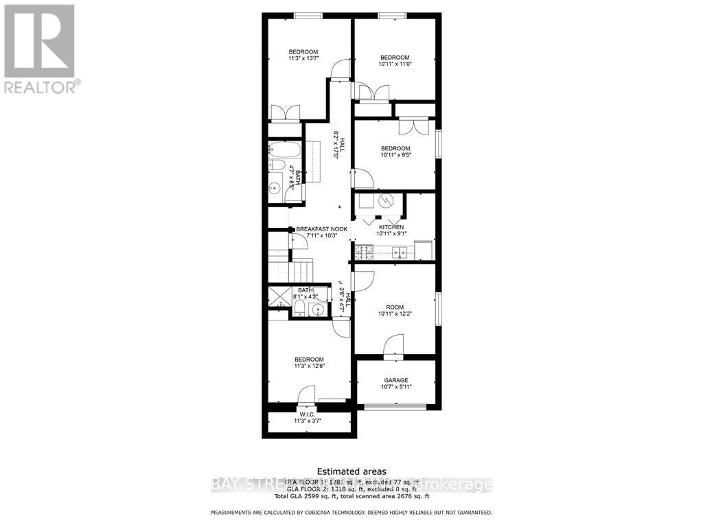 66 Ewen Road Property Photo 21