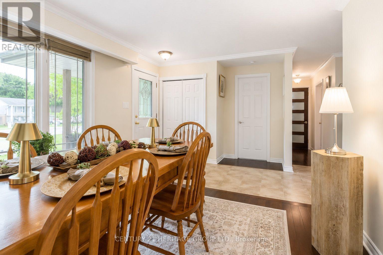 2147 Governors Road Property Photo 8