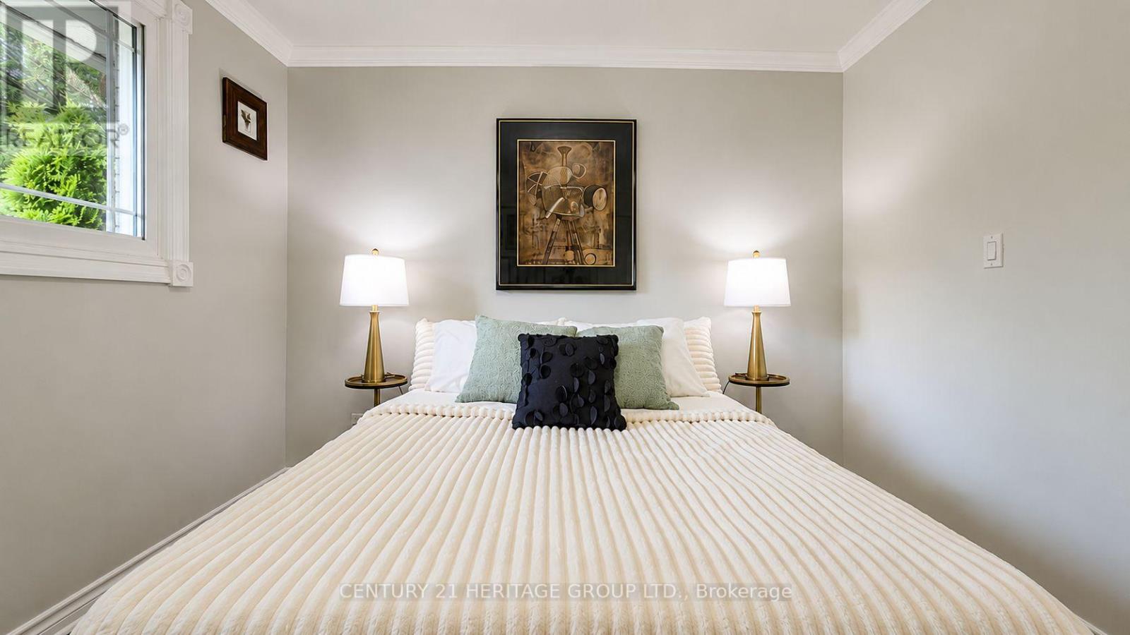 2147 Governors Road Property Photo 10