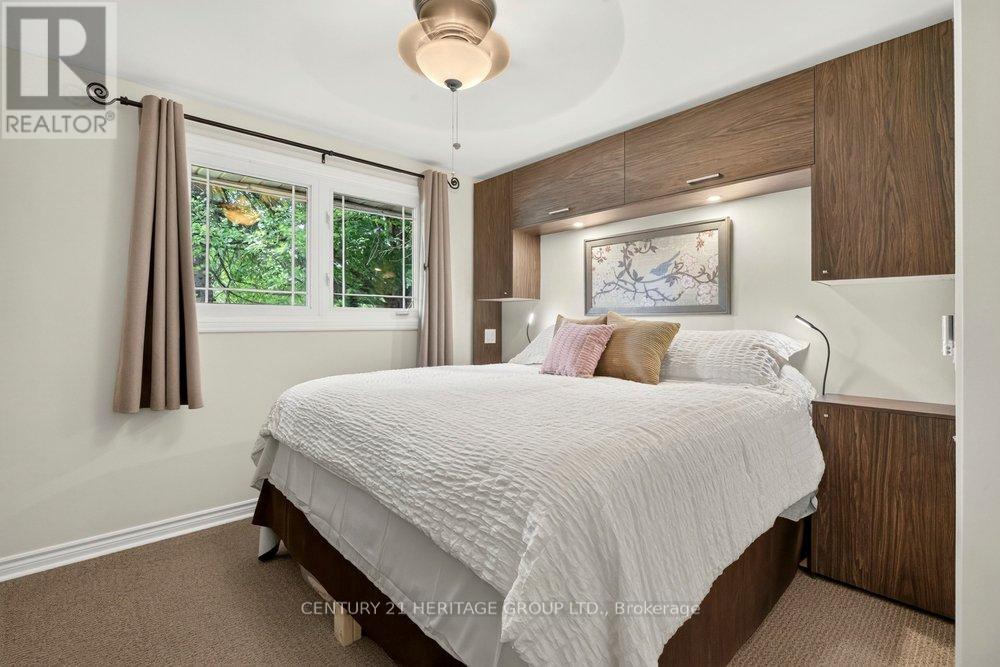 2147 Governors Road Property Photo 19