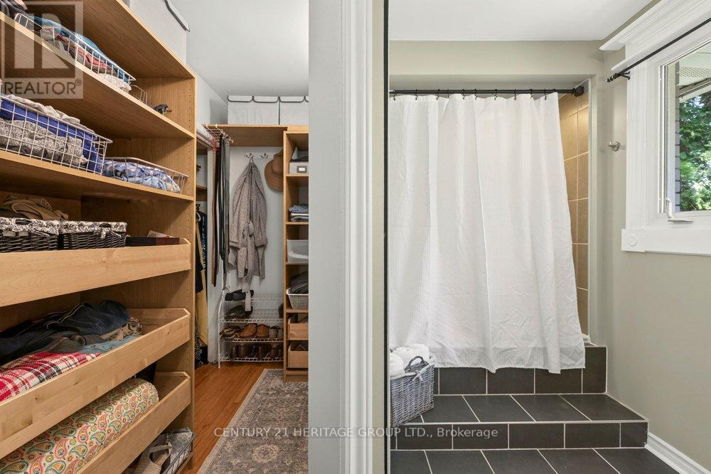 2147 Governors Road Property Photo 22