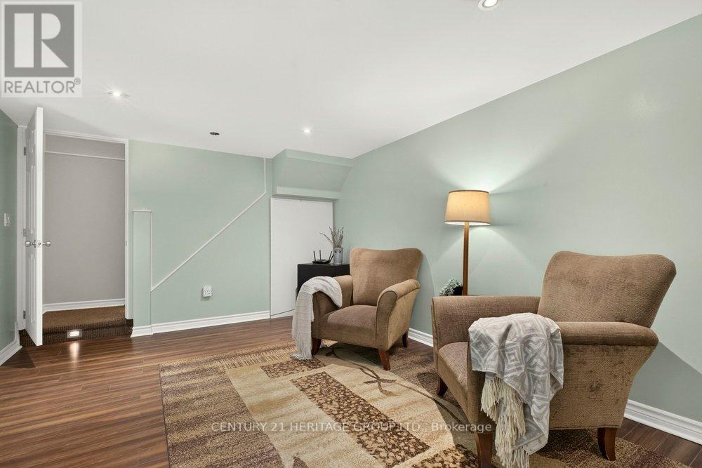 2147 Governors Road Property Photo 26