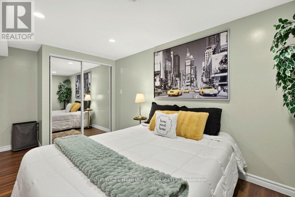 2147 Governors Road Property Photo 31