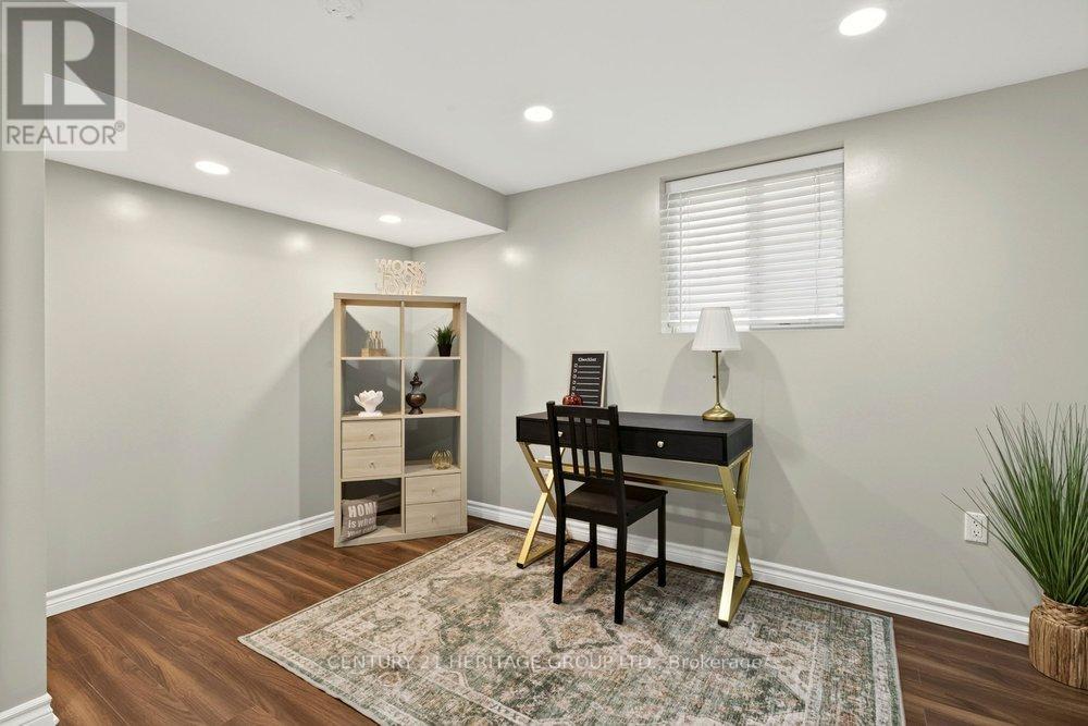 2147 Governors Road Property Photo 33