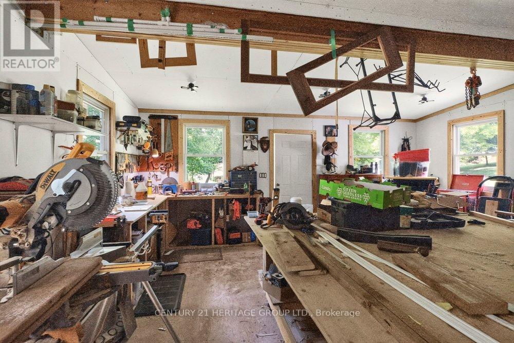2147 Governors Road Property Photo 37