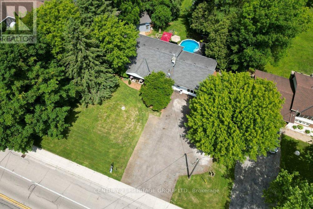 2147 Governors Road Property Photo 48