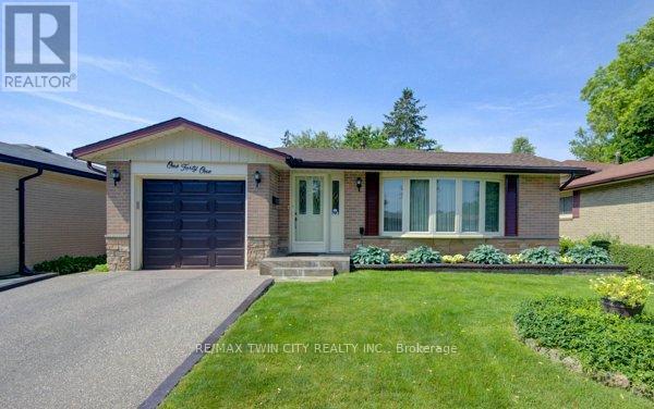 141 Hazelglen Drive Property Photo 3