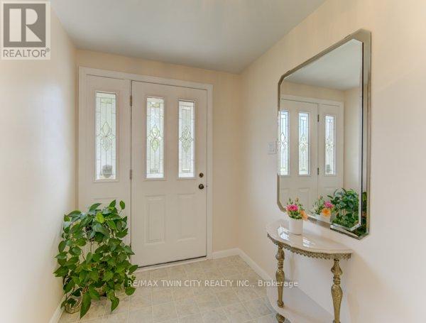 141 Hazelglen Drive Property Photo 5
