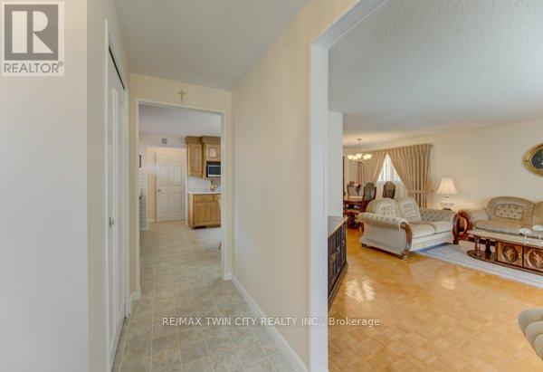 141 Hazelglen Drive Property Photo 6