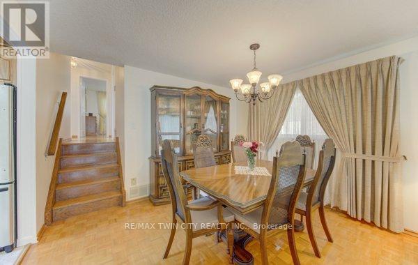 141 Hazelglen Drive Property Photo 10