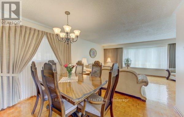 141 Hazelglen Drive Property Photo 11