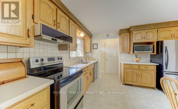 141 Hazelglen Drive Property Photo 13