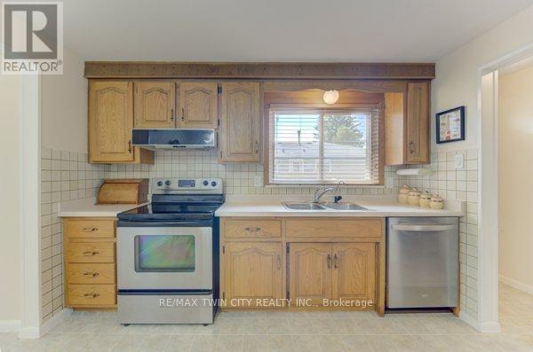141 Hazelglen Drive Property Photo 14
