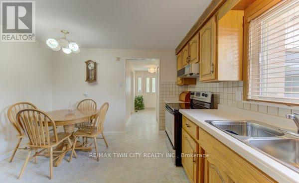 141 Hazelglen Drive Property Photo 15