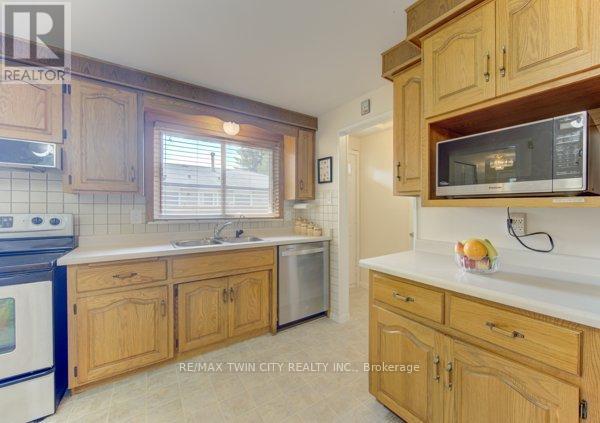 141 Hazelglen Drive Property Photo 16
