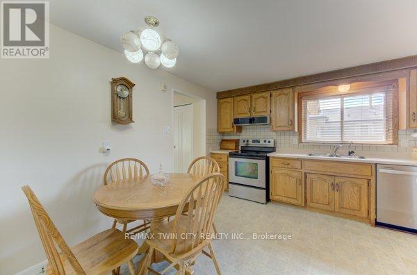 141 Hazelglen Drive Property Photo 17