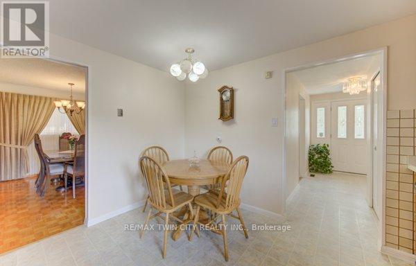 141 Hazelglen Drive Property Photo 18