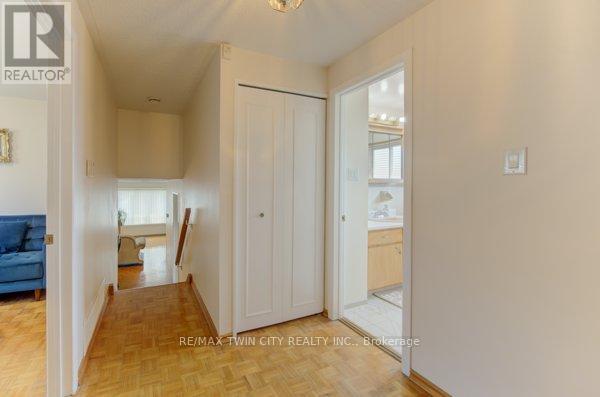 141 Hazelglen Drive Property Photo 19