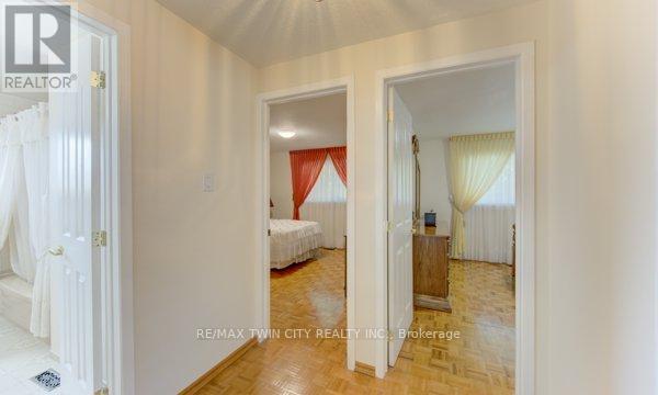 141 Hazelglen Drive Property Photo 20