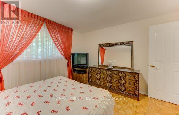 141 Hazelglen Drive Property Photo 21