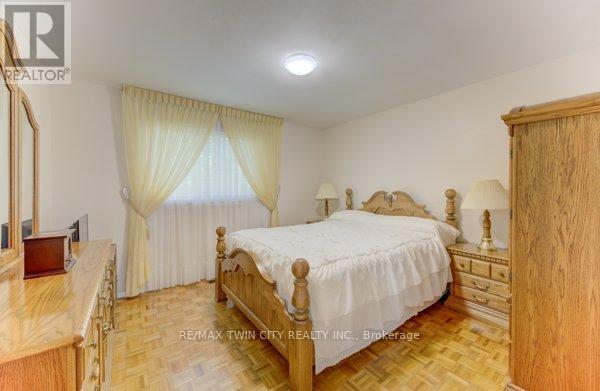 141 Hazelglen Drive Property Photo 23