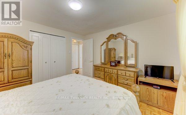 141 Hazelglen Drive Property Photo 24