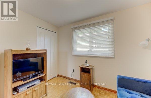 141 Hazelglen Drive Property Photo 25