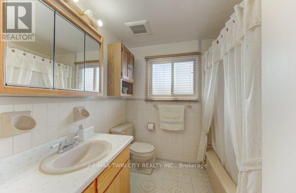 141 Hazelglen Drive Property Photo 27